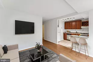 1440 N St NW, Washington, DC 20005 - Photo 5