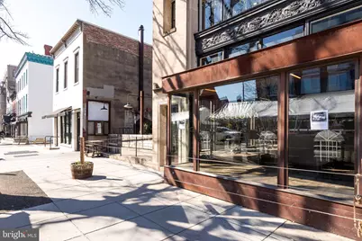 1440 N Street NW #312, Washington, DC 20005 - Photo 29