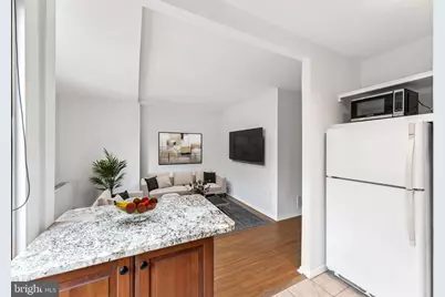 1440 N Street NW #312, Washington, DC 20005 - Photo 11