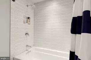 3220 Grace St NW, Washington, DC 20007 - Photo 15