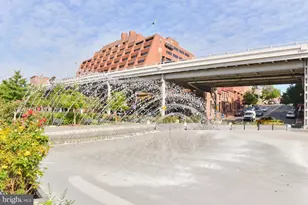 3220 Grace St NW, Washington, DC 20007 - Photo 17