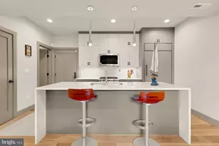 3220 Grace St NW, Washington, DC 20007 - Photo 5