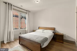 3220 Grace St NW, Washington, DC 20007 - Photo 9