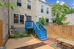 12 Hanover Pl NW, Washington, DC 20001 - Photo 15