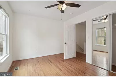 12 Hanover Place NW, Washington, DC 20001 - Photo 11