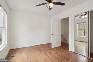 12 Hanover Pl NW, Washington, DC 20001 - Photo 11