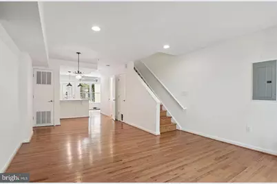 12 Hanover Place NW, Washington, DC 20001 - Photo 5