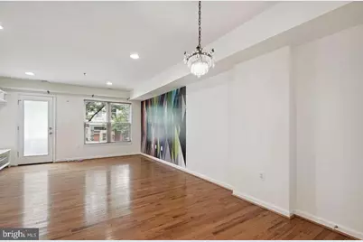 12 Hanover Place NW, Washington, DC 20001 - Photo 7