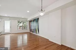 12 Hanover Pl NW, Washington, DC 20001 - Photo 7