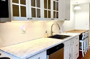 1412 A St SE, Washington, DC 20003 - Photo 27