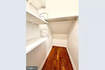 1412 A Street SE #2, Washington, DC 20003 - Photo 7