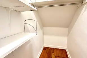 1412 A St SE, Washington, DC 20003 - Photo 7