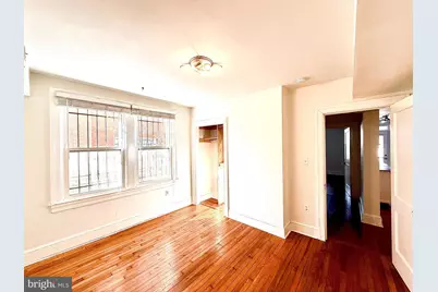 1412 A Street SE #2, Washington, DC 20003 - Photo 13