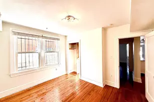 1412 A St SE, Washington, DC 20003 - Photo 13