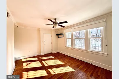1412 A Street SE #2, Washington, DC 20003 - Photo 3