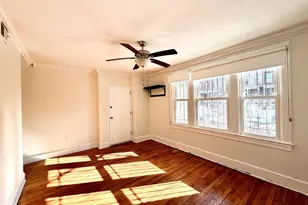 1412 A St SE, Washington, DC 20003 - Photo 3