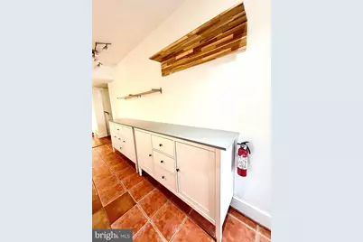 1412 A Street SE #2, Washington, DC 20003 - Photo 29
