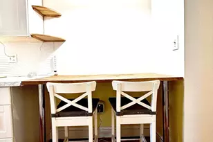 1412 A St SE, Washington, DC 20003 - Photo 23