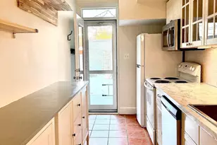 1412 A St SE, Washington, DC 20003 - Photo 31