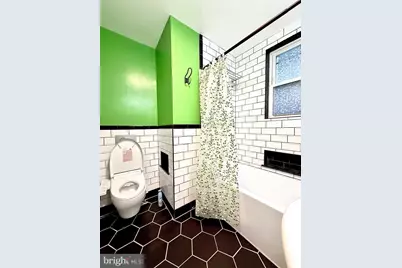 1412 A Street SE #2, Washington, DC 20003 - Photo 17