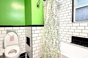 1412 A St SE, Washington, DC 20003 - Photo 17