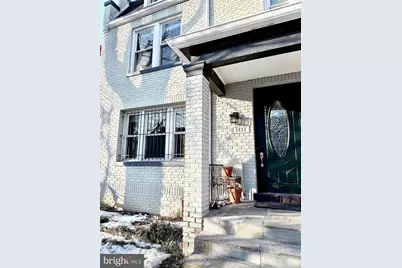 1412 A Street SE #2, Washington, DC 20003 - Photo 35