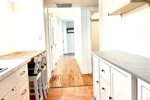 1412 A St SE, Washington, DC 20003 - Photo 25