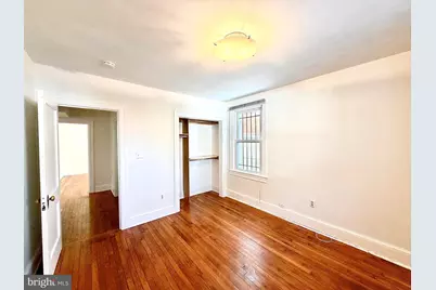 1412 A Street SE #2, Washington, DC 20003 - Photo 21