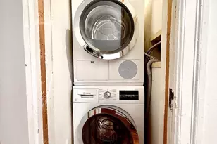 1412 A St SE, Washington, DC 20003 - Photo 9