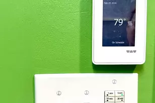 1412 A St SE, Washington, DC 20003 - Photo 19