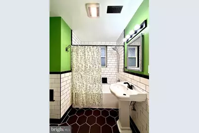 1412 A Street SE #2, Washington, DC 20003 - Photo 15