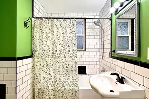 1412 A St SE, Washington, DC 20003 - Photo 15