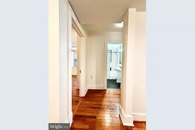 1412 A Street SE #2, Washington, DC 20003 - Photo 11