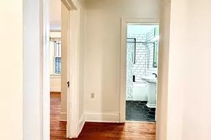 1412 A St SE, Washington, DC 20003 - Photo 11