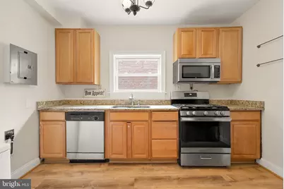 730 15th St SE #2, Washington, DC 20003 - Photo 3