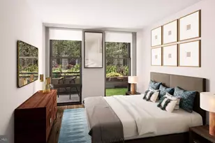 3990 Upton St NW, Washington, DC 20016 - Photo 17