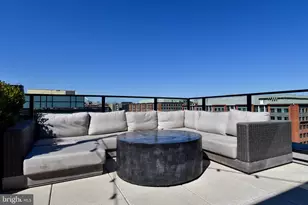 1300 4th St SE, Washington, DC 20003 - Photo 21