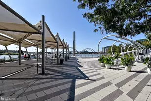 1300 4th St SE, Washington, DC 20003 - Photo 31