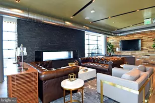 1300 4th St SE, Washington, DC 20003 - Photo 19