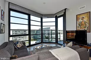 1300 4th St SE, Washington, DC 20003 - Photo 5