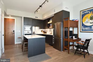 1300 4th St SE, Washington, DC 20003 - Photo 3