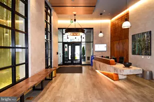 1300 4th St SE, Washington, DC 20003 - Photo 23