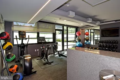 1300 4th Street SE #1005, Washington, DC 20003 - Photo 17