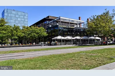 1300 4th Street SE #1005, Washington, DC 20003 - Photo 25