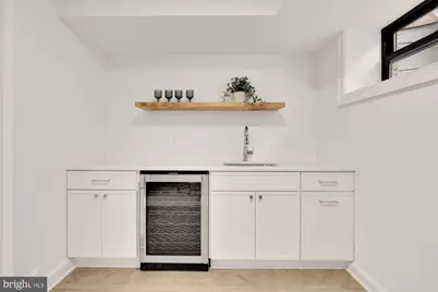 7928 16th Street NW, Washington, DC 20012 - Photo 55