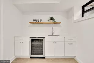 7928 16th St NW, Washington, DC 20012 - Photo 55