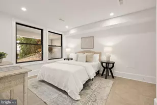 7928 16th St NW, Washington, DC 20012 - Photo 59