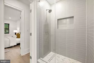 7928 16th St NW, Washington, DC 20012 - Photo 31