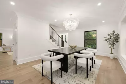 7928 16th Street NW, Washington, DC 20012 - Photo 25