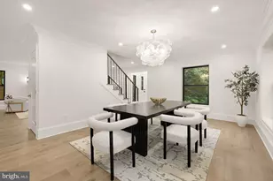 7928 16th St NW, Washington, DC 20012 - Photo 25